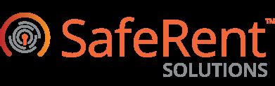 saferent solutions demanda|FAQ .